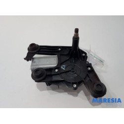 Peugeot - 308 - Moteur essuie-glace arrière