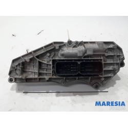 Renault - Megane - Automatic gearbox computer