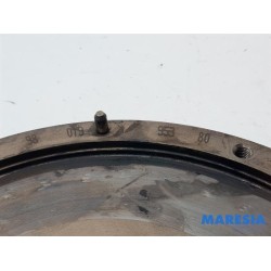 Peugeot - 308 - Dual mass flywheel
