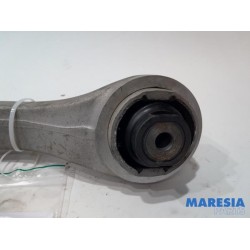 Alfa Romeo - Giulia - Front lower wishbone, left