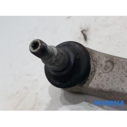 Alfa Romeo - Giulia - Front lower wishbone, left