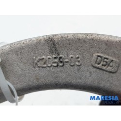 Alfa Romeo - Giulia - Front lower wishbone, left