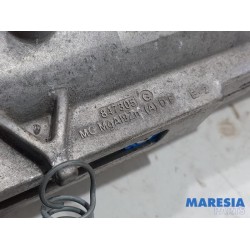 Alfa Romeo - Giulia - Lenksäule Gehäuse