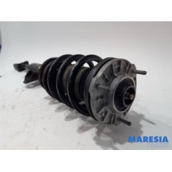 Alfa Romeo - Giulia - Front shock absorber rod, right