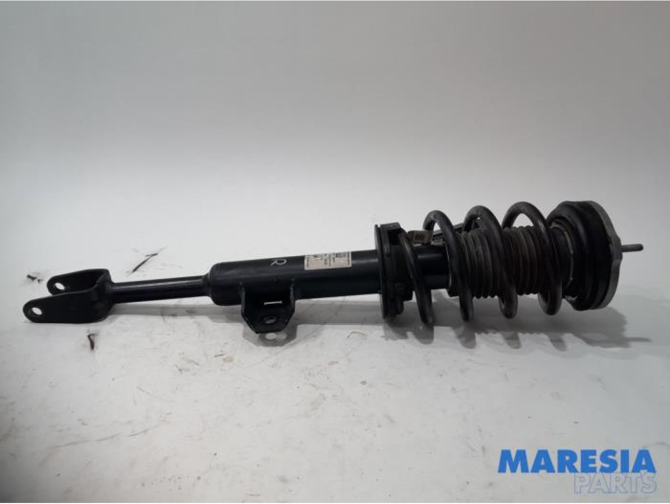 Alfa Romeo - Giulia - Front shock absorber rod, right