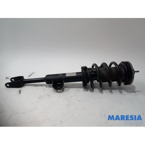 Alfa Romeo - Giulia - Front shock absorber rod, right