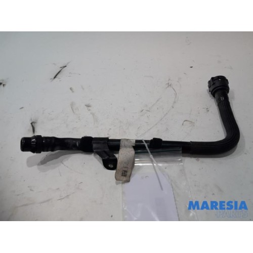 Alfa Romeo - Giulia - Hose (miscellaneous)