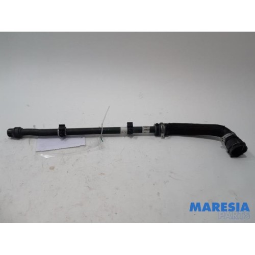Alfa Romeo - Giulia - Hose (miscellaneous)