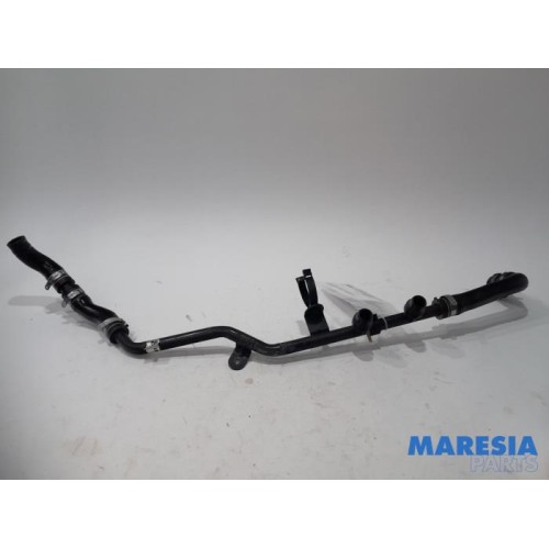 Alfa Romeo - Giulia - Hose (miscellaneous)