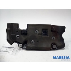 Alfa Romeo - Giulia - Cover, miscellaneous