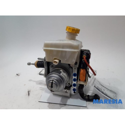 Alfa Romeo - Giulia - ABS pump