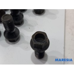 Alfa Romeo - Giulia - Wielbouten set