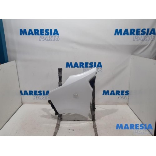 Opel - Vivaro - Front wing, left