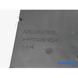 Peugeot - 508 - Body control computer