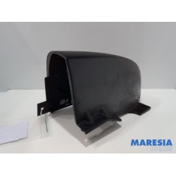 Renault - Trafic - Bumperhoek links-achter