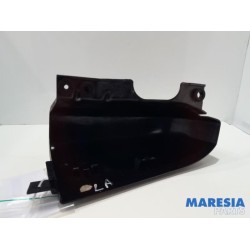 Renault - Trafic - Bumperhoek links-achter