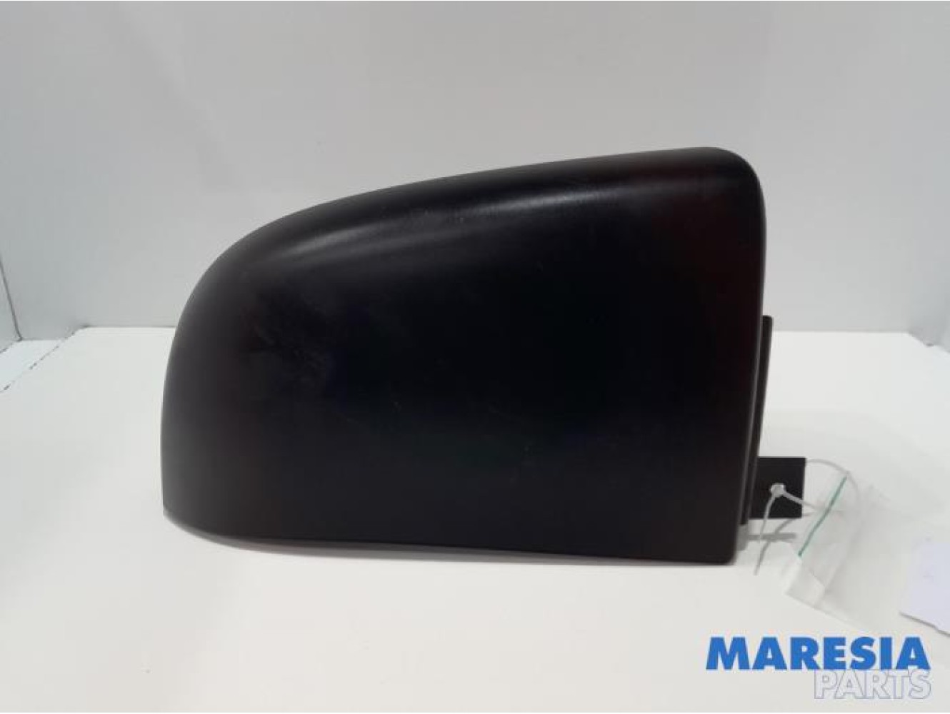 Renault - Trafic - Bumperhoek links-achter