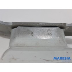 Renault - Trafic - Set of hinges