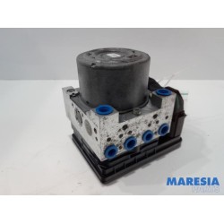 Renault - Trafic - ABS Pumpe