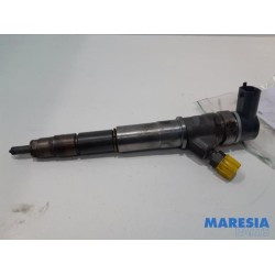 Renault - Master - Injecteur (diesel)