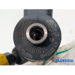 Renault - Master - Injecteur (diesel)