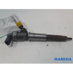 Renault - Master - Injecteur (diesel)