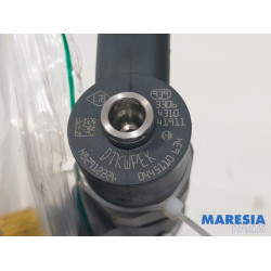 Renault - Master - Injecteur (diesel)