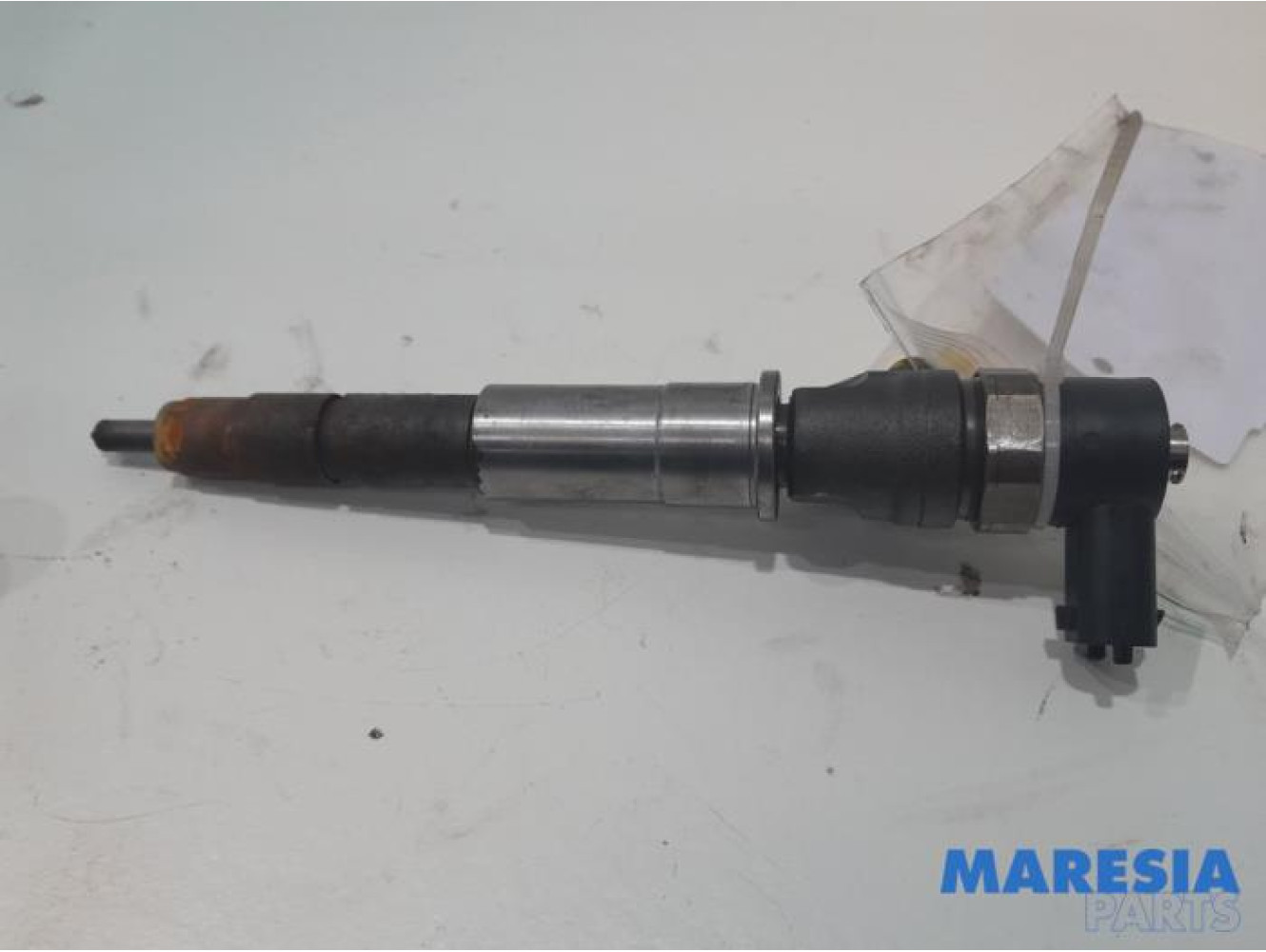Renault - Master - Injecteur (diesel)