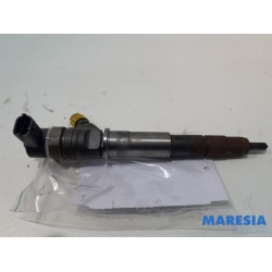Renault - Master - Injecteur (diesel)