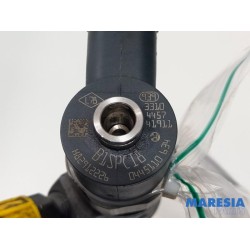Renault - Master - Injecteur (diesel)