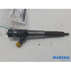 Renault - Master - Injecteur (diesel)