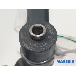 Renault - Master - Injecteur (diesel)