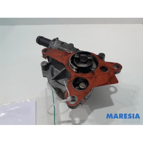 Renault - Master - Vacuum pump (diesel)