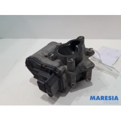 Renault - Master - EGR Klep