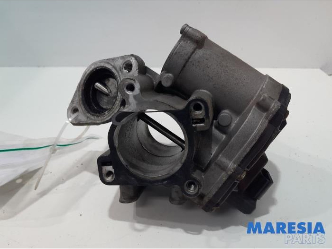 Renault - Master - EGR Klep
