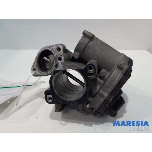 Renault - Master - EGR Klep