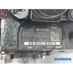 Renault - Master - Brandstofpomp Mechanisch