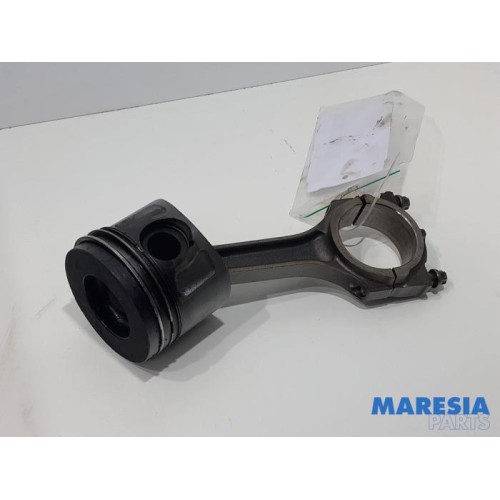 Citroen - Jumper - Piston