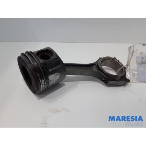 Citroen - Jumper - Piston