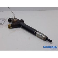 Citroen - Jumper - Injecteur (diesel)