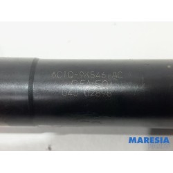 Citroen - Jumper - Injecteur (diesel)