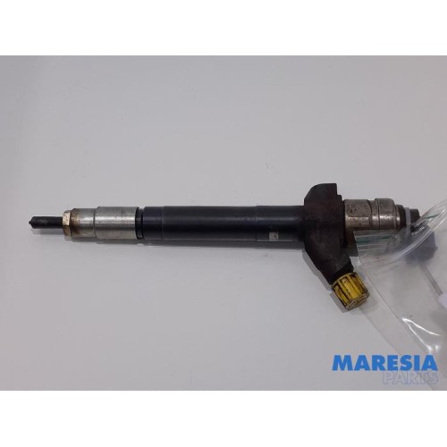 Citroen - Jumper - Injector (diesel)