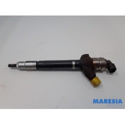 Citroen - Jumper - Injector (diesel)