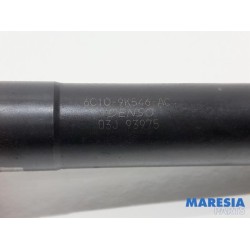 Citroen - Jumper - Injector (diesel)