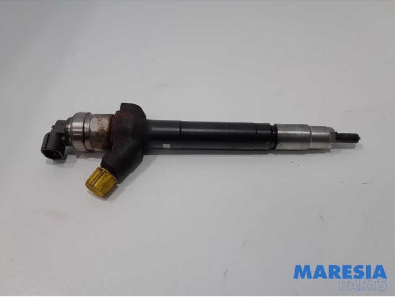 Citroen - Jumper - Injector (diesel)