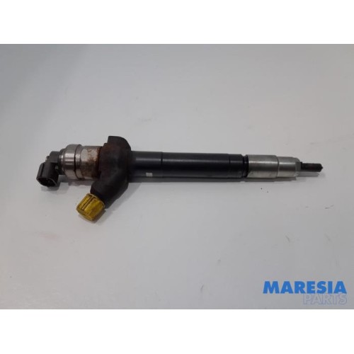 Citroen - Jumper - Injector (diesel)