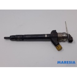 Citroen - Jumper - Injector (diesel)