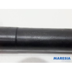Citroen - Jumper - Injector (diesel)