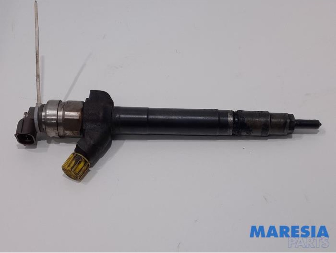 Citroen - Jumper - Injector (diesel)
