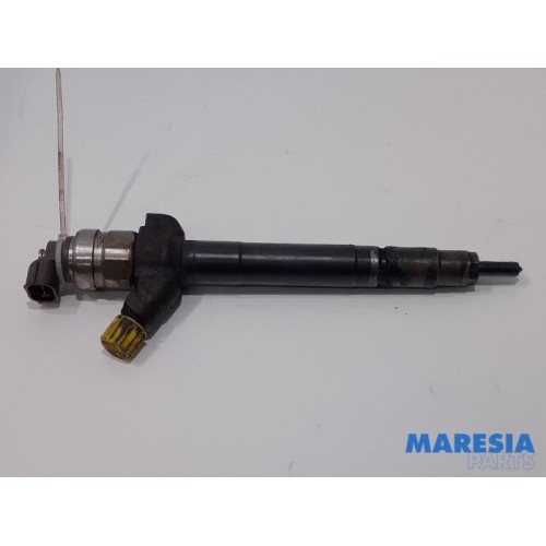 Citroen - Jumper - Injector (diesel)